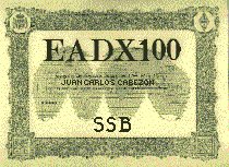 EADX100